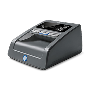 Dodatna oprema za POS