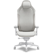 Gaming i uredski stolci i stolovi