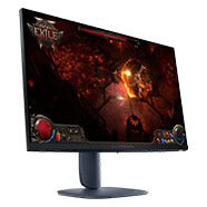 Gaming monitori