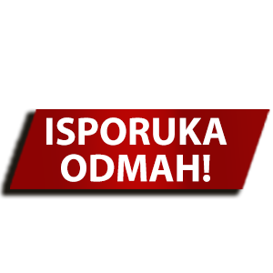 isporuka-odmah_25.png