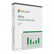 Microsoft Office