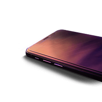 Mobiteli, tableti i telefonija