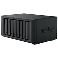 Mrežna pohrana (NAS)