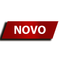 novo_.png