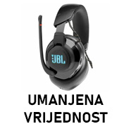 Periferija umanjene vrijednosti