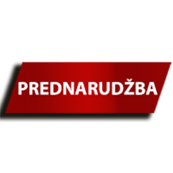prednarudzba-v1_20.png