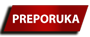 preporuka_8.png