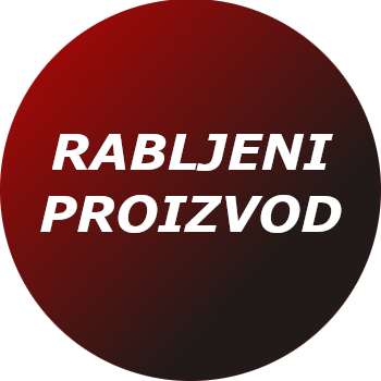 rabljeni-proizvod_.png