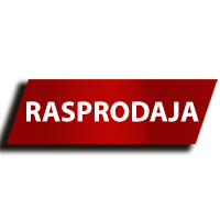 rasprodaja_.png