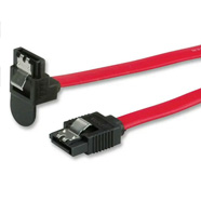 SATA HDD/SSD data kablovi