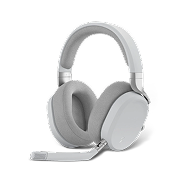 Slušalice i mikrofoni