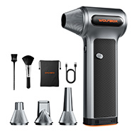 Sredstva za čišćenje