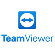 TeamViewer