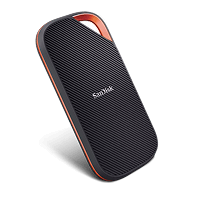 Vanjska pohrana podataka