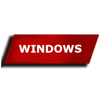 windows-11-laptop_44.png