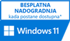 windows-11-ready_14.png