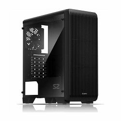 Računalo ADM Business Question II Intel Core i7-12700, 8GB DDR4, 500GB SSD NVMe, Intel UHD 770, No OS