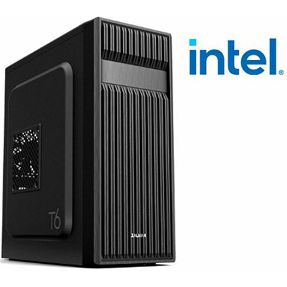 Računalo ADM Business Pay and Carry I Intel i5-12400, 16GB DDR4, 1TB SSD NVMe, Intel UHD Graphics 730, Windows 11 Pro