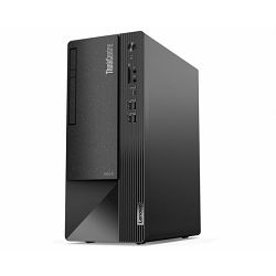 Lenovo Neo 50t, i3-12100, 8GB, 512GB NVMe, DVDRW, Windows 10 Pro, ADM PROMO