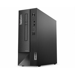 Lenovo Neo 50s SFF, i3-12100, 8GB, 512GB NVMe, DVDRW, DOS, 11SX0030CR