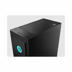 Lenovo Legion T5 26AMR5, Ryzen 7 5800, 16GB, 1TB NVMe+1TB HDD, RTX3060Ti, Windows 11 Pro, ADM PROMO