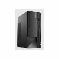 Lenovo Neo 50t, i5-12400, 8GB, 512GB NVMe, DVDRW, DOS, 11SC001KCR,36mj
