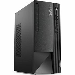 Lenovo Neo 50t, i5-12400, 16GB, 512GB NVMe, DVDRW, Windows 11 Pro, ADM PROMO, 36mj