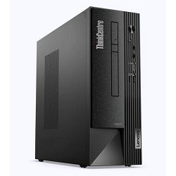 Lenovo Neo 50s SFF, i3-12100, 16GB, 512GB NVMe, DVDRW, Windows 11 Pro, ADM PROMO