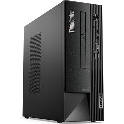 Lenovo Neo 50s SFF, i5-12400, 8GB, SSD 512GB, IntHD, DOS, 5g, 11SX002WCR