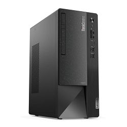 Lenovo Neo 50t, i5-12400, 8GB, 512GB NVMe, DVDRW, Windows 10 Pro, ADM PROMO, 36mj