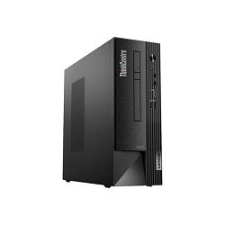 Lenovo Neo 50s SFF, i3-12100, 8GB, 512GB NVMe, DVDRW, DOS, 11SX0030CR