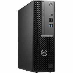 DELL Optiplex 7010 SFF, Core i5-13500, 8GB, 512GB, KB+Mouse, RJ45, Linux