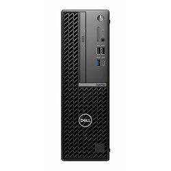Dell Optiplex 7020 SFF, core i5-14500 vPro, 16GB DDR5, 512GB M.2, KB+Mouse, RJ45