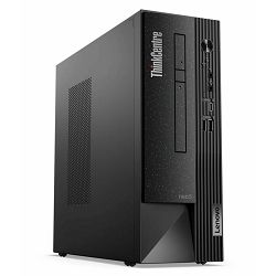 Dell Optiplex 7020 SFF, Core i5-14500 vPro, 16GB DDR5, 512GB M.2, KB+Mouse, Windows 11 Pro,  ADM Promo