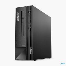 Lenovo Neo 50s Gen4 SFF, i5-13400, 16GB DDR4, 1TB NVMe, Windows 11 Pro, 12JF0014CR