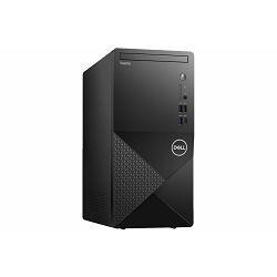 DELL Vostro 3030 MT, Core i5-14400, 16GB, 1TB, WiFi, BT, RJ45, Windows 11 Pro