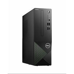 DELL Vostro 3030 SFF, Core i5-14400, 16GB, 1TB,  RJ45, ubuntu