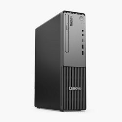 Lenovo Neo 30s G5 SFF, i5-13420H, 16GB, 512GB NVMe, noOS, 13DK003MCR