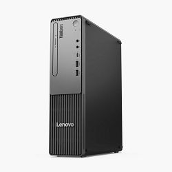 Lenovo Neo 30s G5 SFF, i5-13420H, 16GB, 512GB NVMe, Windows 11 Pro, ADM PROMO