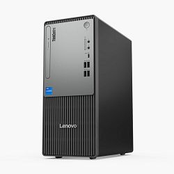 Lenovo Neo 50t Gen 5, i5-14400, 16GB, 1TB NVMe, DVDRW, Windows 11 Pro, ADM PROMO
