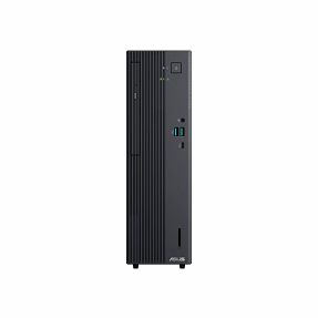 012200625_107244-2678.jpg