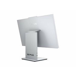 Lenovo IdeaCentre AIO 3 24IRH9, 24" FHD IPS, Intel Core i7-13620H, 16GB, 1TB, Intel UHD, noOS, F0HN001BSC