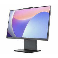 Lenovo ThinkCentre Neo 50a AIO, 23.8" FHD IPS, i5-13420H, 16GB, 512GB, noOS, 12SC000RCR