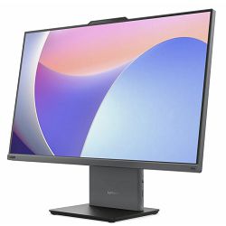 Lenovo ThinkCentre Neo 50a AIO, 27" FHD IPS, i7-13620H, 16GB, 512GB, noOS, 12SA000BCR