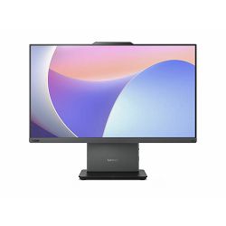 Lenovo ThinkCentre Neo 50a AIO, 23.8" FHD IPS, i5-13420H, 16GB, 512GB, Windows 11 Pro, ADM PROMO