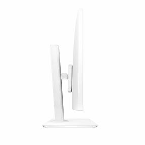 Asus ExpertCenter P470VA-WB210H4CW0, 27", FHD, WV, Intel Core 5 210H, 16GB DDR5, 512GB NVMe SSD, M+K, White, noOS, 90PT03W7-M04XU0