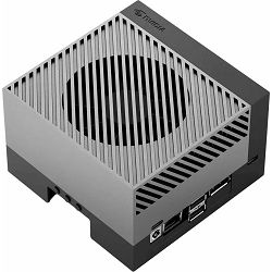 NVIDIA Jetson AGX Orin 64GB Developer Kit (12-core CPU)