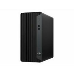 Dell OptiPlex 3090 SFF, i5-10505, 8GB, 512GB SSD NVMe, Integrated, DVDRW, Kb+Mouse, Windows 10 Pro  (Win11Pro incl.)