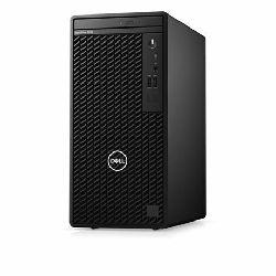 Dell OptiPlex 3090 MT, i5-10505, 16GB, 512GB SSD NVMe , Integrated, DVDRW, Kb+Mouse, Windows 10 Pro, ADM PROMO