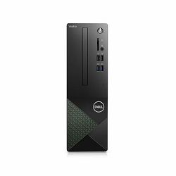 DELL Vostro 3020, Core i5-13400, 8GB, 512GB, Kb+Mouse, RJ45, ubuntu